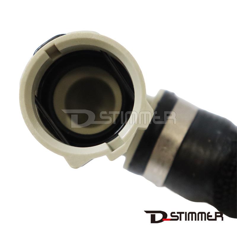 ボルボ（VOLVO） 純正品 ウォーターホース V31686817 : 輸入車パーツ
