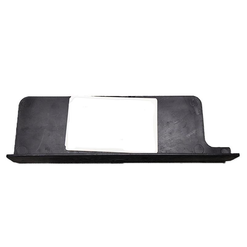 ボルボ 部品取り 専用 ボルボ（VOLVO） 純正品 エアガイド 左右共通 V31690263 : 輸入車