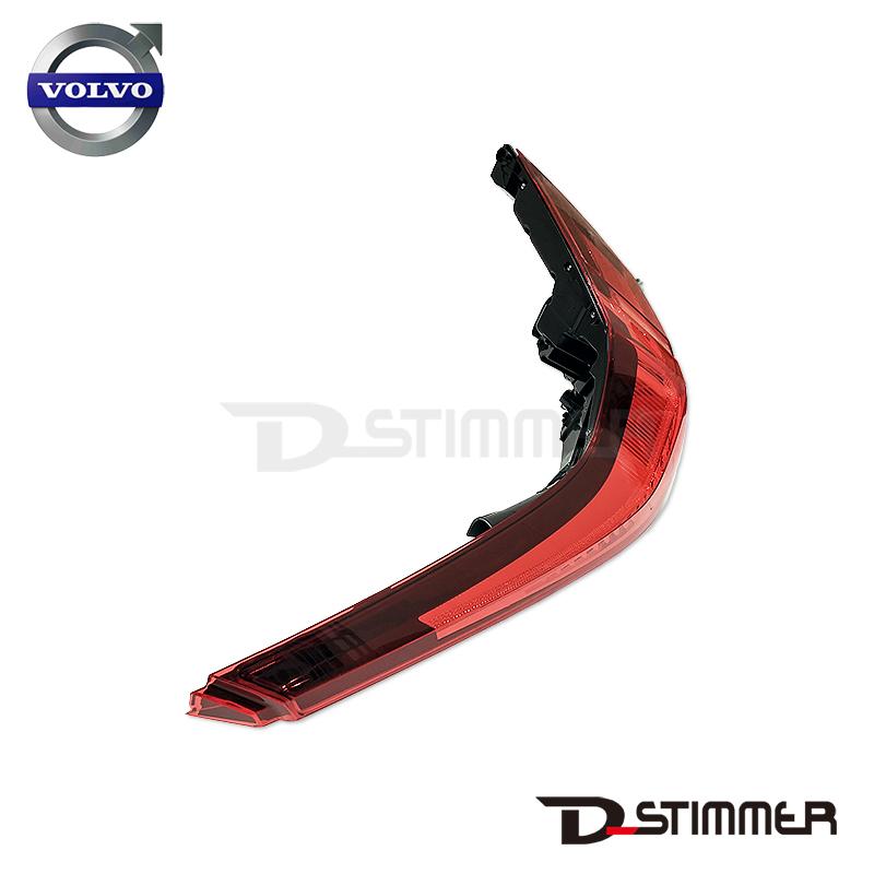 ボルボ（VOLVO） 純正品 テールランプIN 右側 V32228915 : 輸入車