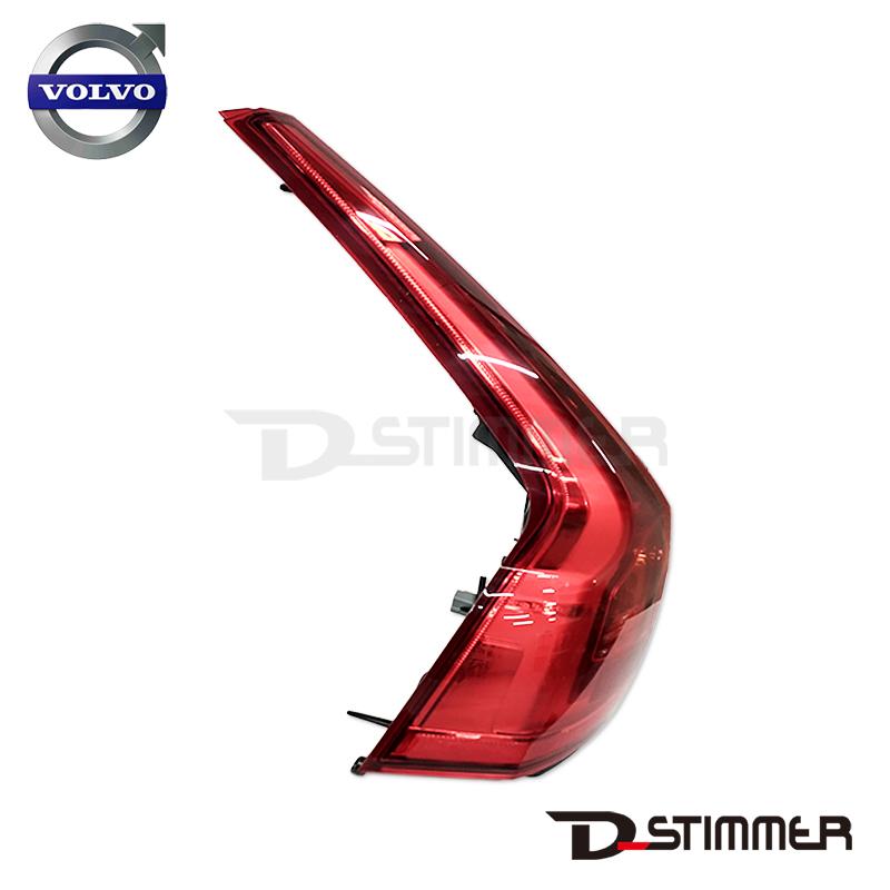 ボルボ（VOLVO） 純正品 テールランプOUT 左側 V32293876 : 輸入車