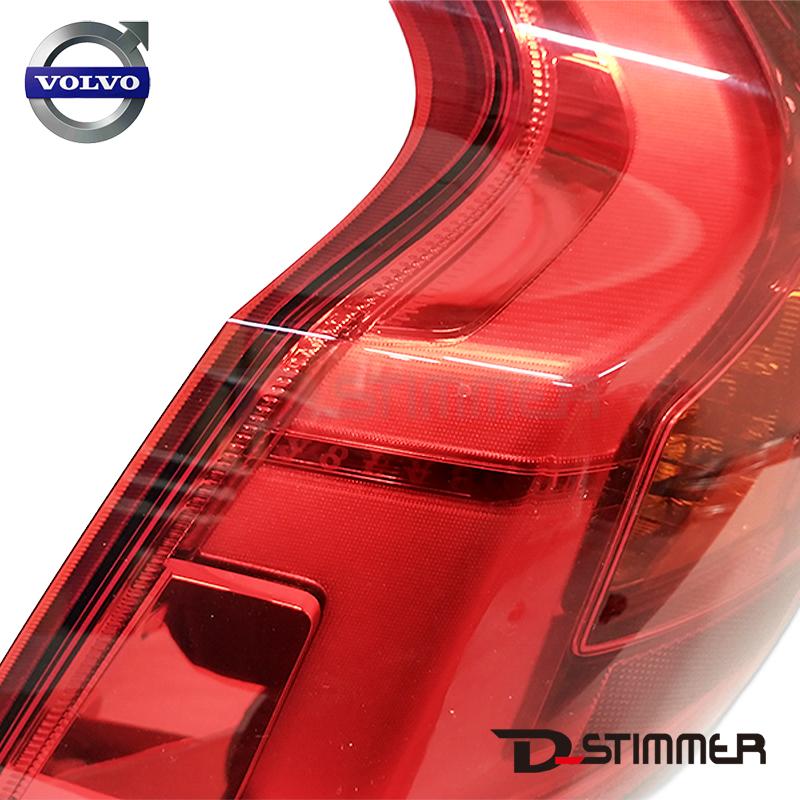 ボルボ（VOLVO） 純正品 テールランプOUT 左側 V32293876 : 輸入車