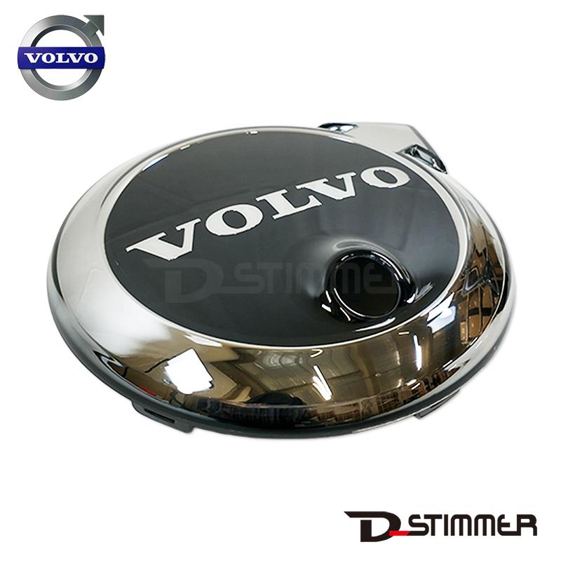ボルボ（VOLVO） 純正品 エンブレム V32337964 : 輸入車パーツ専門店 D