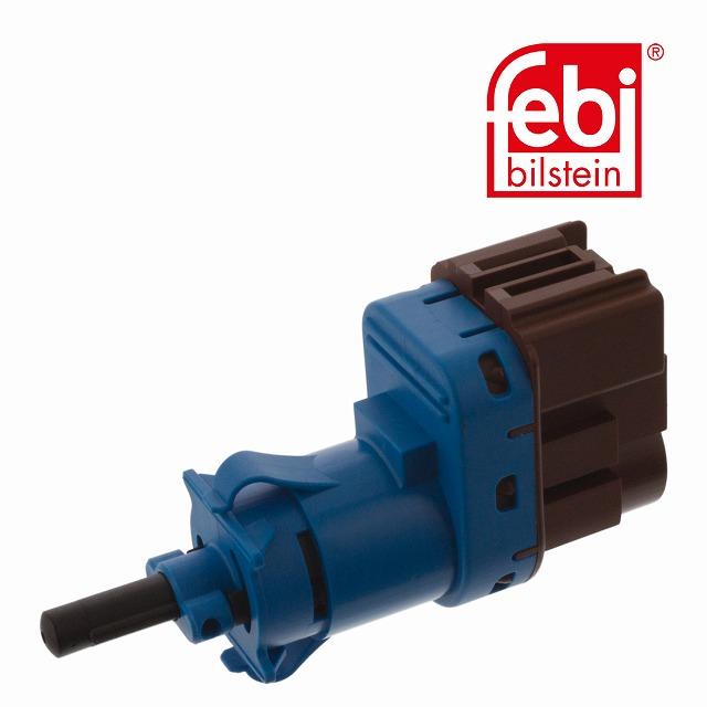 FIAT（フィアット） ブレーキランプスイッチ FEBI 44844 50512681