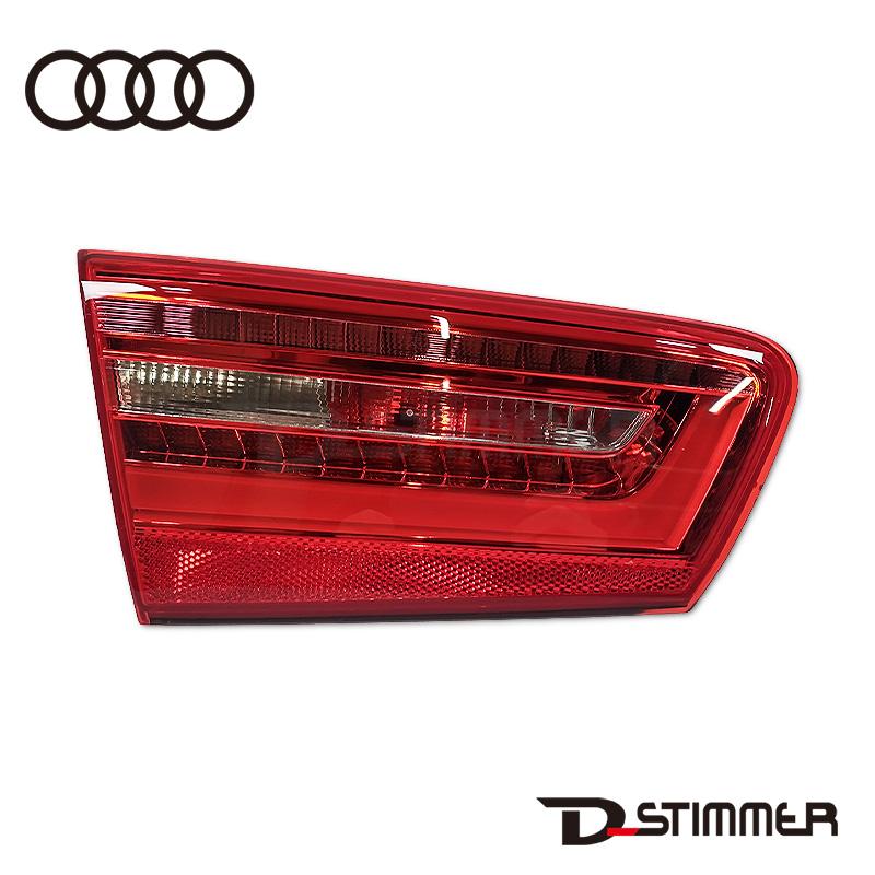 Audi（アウディ） 純正品 テールランプ IN 左側 4G5945093G : 輸入車