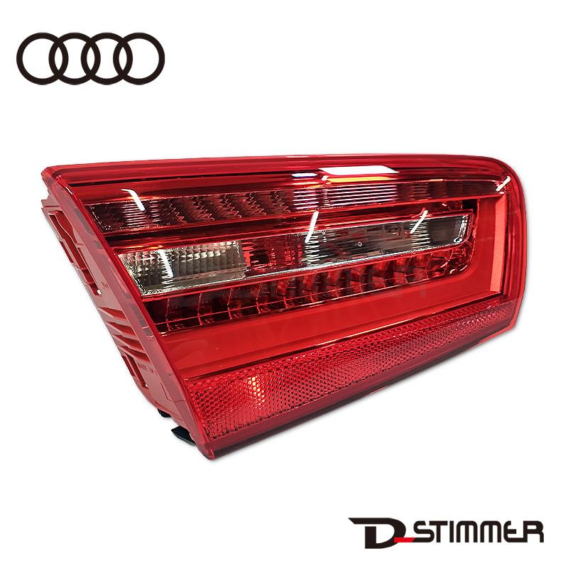 Audi（アウディ） 純正品 テールランプ IN 左側 4G5945093G : 輸入車