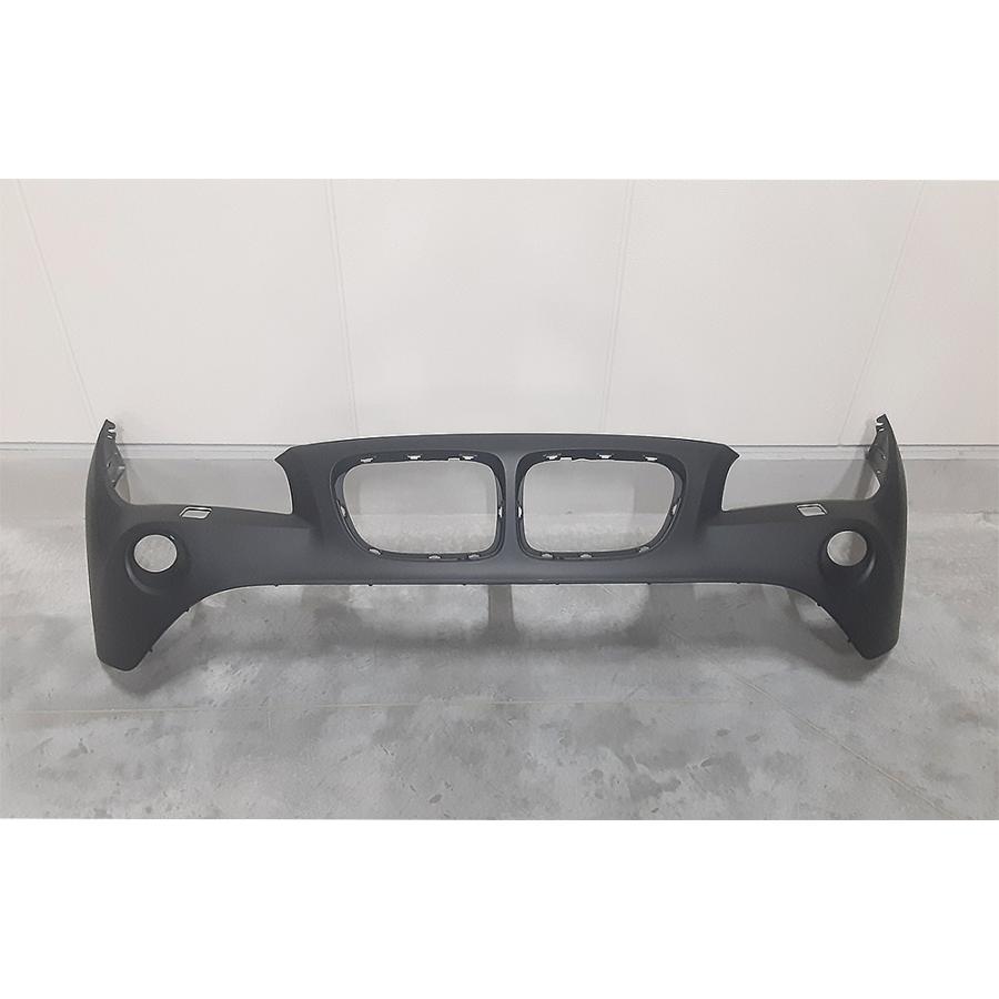 車のパーツ bmw x1 e84 BMW フロントバンパー X1 E84 新品 純正品 51112993566 : 輸入車パーツ
