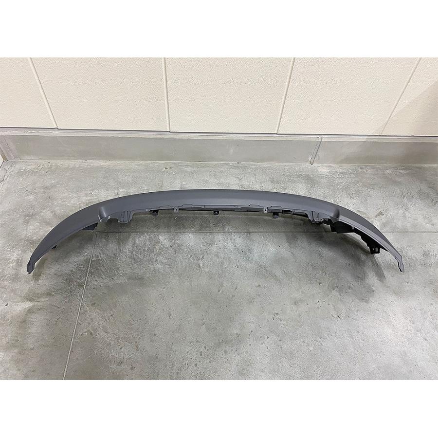 MINI（ミニ） フロントバンパー R55 R56 R57 R58 R59 新品 純正品