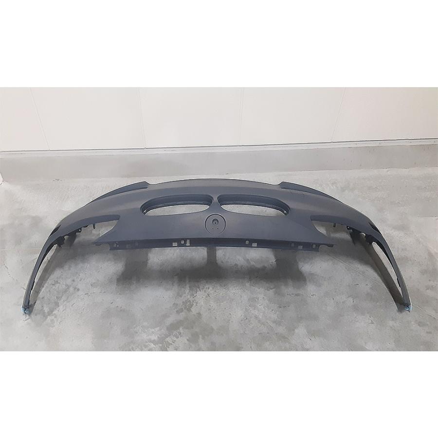 BMW フロントバンパー 1シリーズ F20 F21 新品 純正品 51117292968