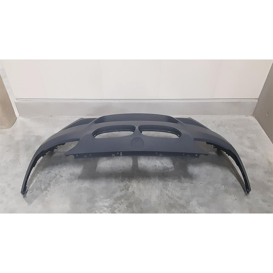 -740i-エヤロセツト販売-フロント―サイドーリヤーバンパー Genuine OEM Bumpers & Reinforcements for BMW 740Li for sale | eBay