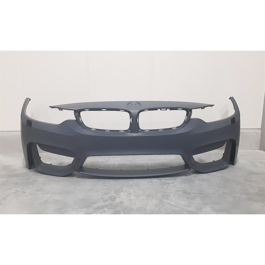 BMW フロントバンパー Mスポーツ 3シリーズ F80 M3 4シリーズ F82 F83 M4 新品 純正品 51118058802 : 輸入車パーツ専門店 D-STIMMER - 通販 - Yahoo!ショッピング BMW フロントバンパー Mスポーツ 3シリーズ F80 M3 4シリーズ F82 F83 M4 新品 純正品 51118058802 : 輸入車パーツ専門店 D-STIMMER - 通販 - Yahoo!ショッピング