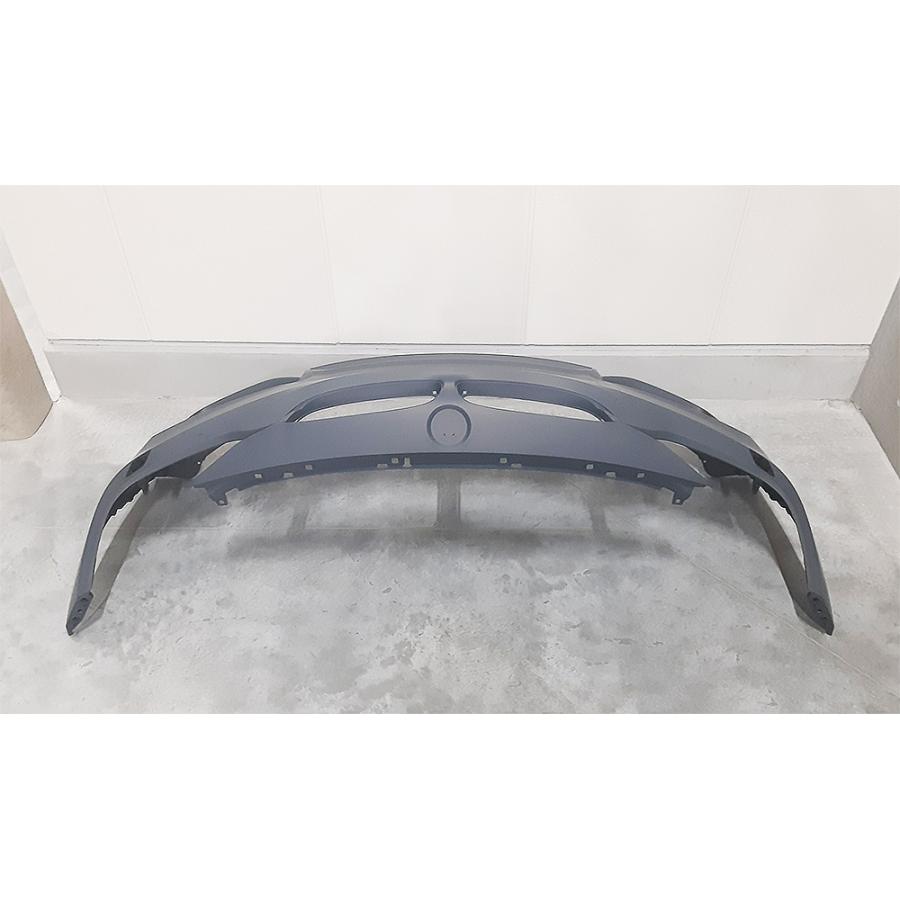 BMW フロントバンパー Mスポーツ 3シリーズ F80 M3 4シリーズ F82 F83 M4 新品 純正品 51118058802 : 51118058802 : 輸入車パーツ専門店 D-STIMMER - 通販 - Yahoo!ショッピング BMW フロントバンパー Mスポーツ 3シリーズ F80 M3 4シリーズ F82 F83 M4 新品 純正品 51118058802 : 51118058802 : 輸入車パーツ専門店 D-STIMMER - 通販 - Yahoo!ショッピング