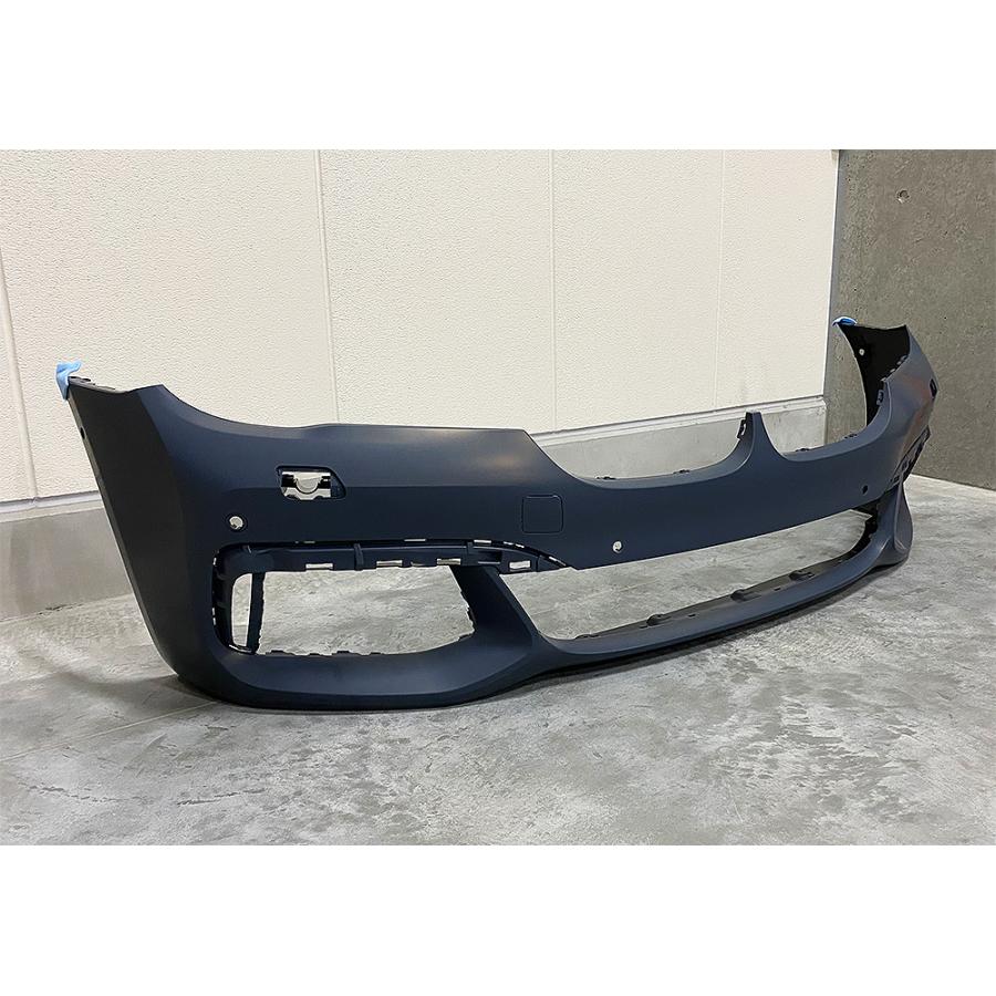 z32 H8年式 フロントバンパー 純正品 2025年最新】Yahoo