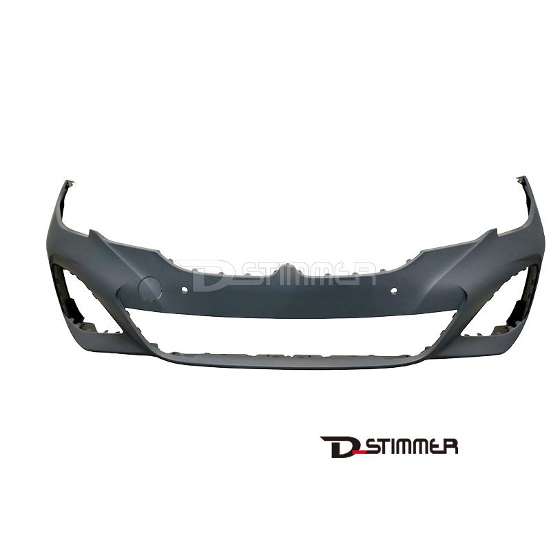 BMW ビーエムダブリュー フロントバンパー 純正品 51118099896 : 輸入