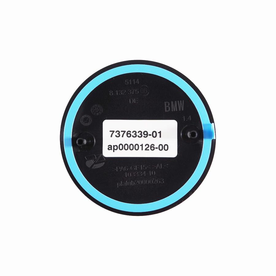 近年モデル✨ERMANNOFIRENZE ムートン　エフェクトコート　エンブレム 近年モデル✨ERMANNOFIRENZE ムートン エフェクトコート エンブレム