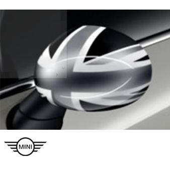 MINI（ミニ） BMW MINI ビーエムダブリュー 純正品 BLACKJACK