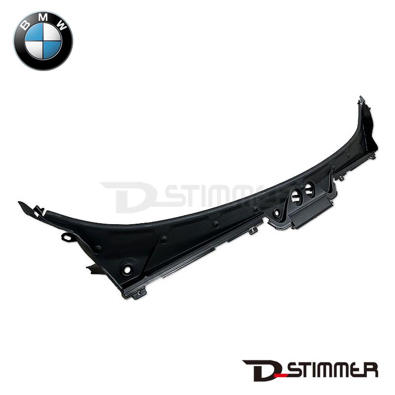 BMW 純正品 カウルトップカバー 1シリーズ F20 F21 2シリーズ
