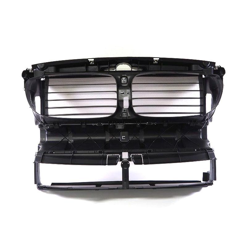 BMW フロントエアダクト（純正品・新品）5シリーズ(F10/F11)純正番号