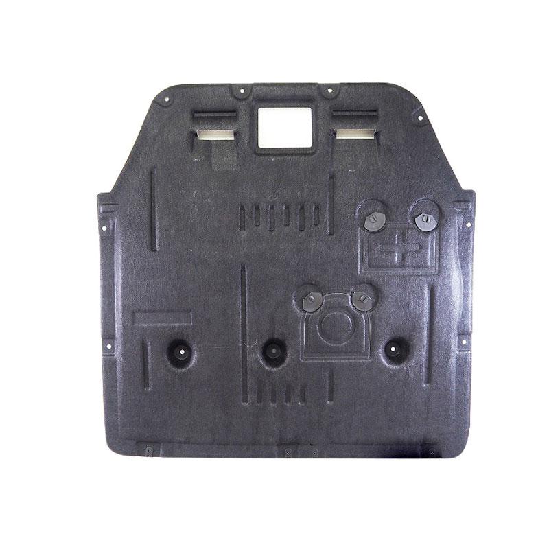 MINI（ミニ） BMW MINI 純正品 エンジンアンダーカバー F55 F56