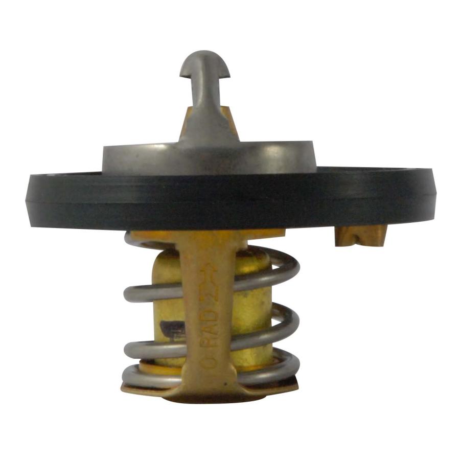 MINI（ミニ） BMW MINI サーモスタット FAE製 5303291 11537596787