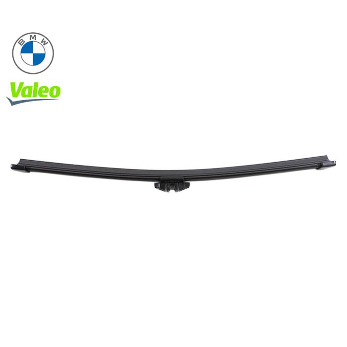 BMW G01 X3 純正ワイパー　フロント・リア３本セット BMW G01 X3 純正ワイパー フロント・リア3本セット BMW G01 X3