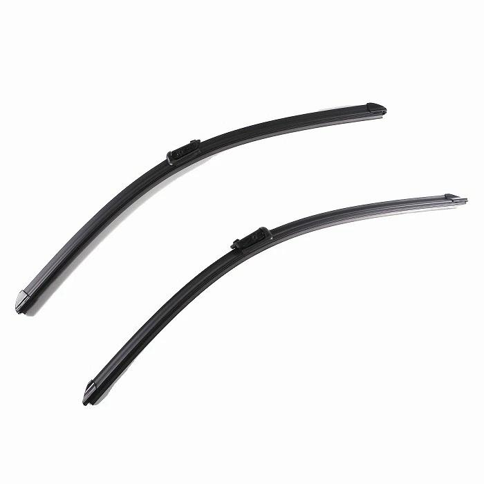 フォルクスワーゲン（Volkswagen） ワイパーブレード 新品 純正品