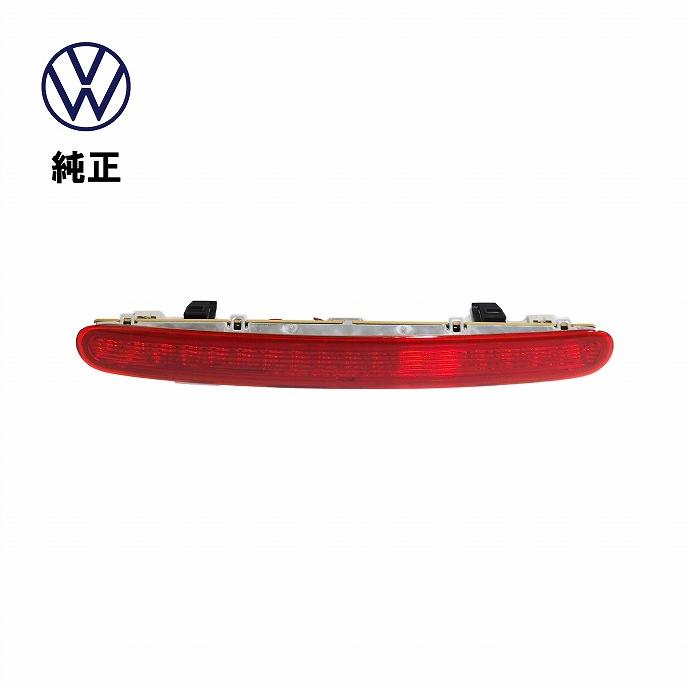 スピンパーツ Products | HEYMAN PRODUCTS