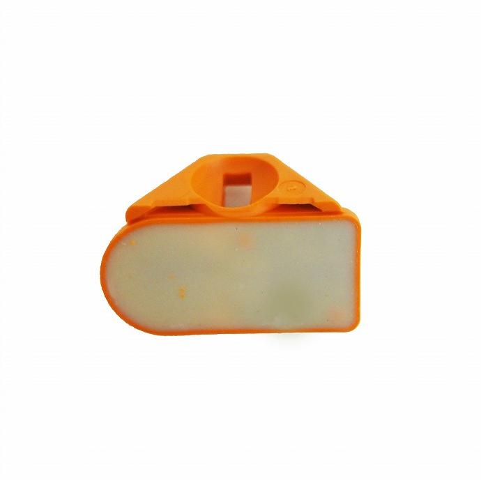 フォルクスワーゲン（Volkswagen） タイヤ空気圧センサー 新品 純正品