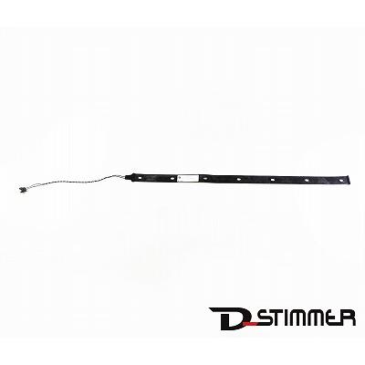 BMW ケーブル 新品 純正品 61357391042 : 輸入車パーツ専門店 D
