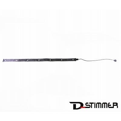 BMW ケーブル 新品 純正品 61357391042 : 輸入車パーツ専門店 D