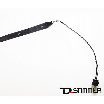 BMW ケーブル 新品 純正品 61357391042 : 輸入車パーツ専門店 D