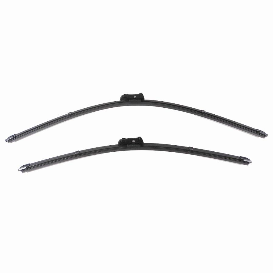 5/11まで価格　純正　BMW X3 ワイパーブレード　新品未使用 5/11まで価格 純正 BMW X3 ワイパーブレード 新品未使用 BMW