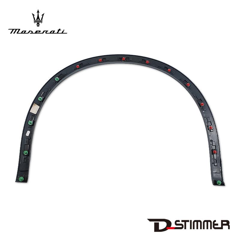 専用//オーダー パーツ FCR燃調キット 33φホリゾンタルキャブレター用キャブレター