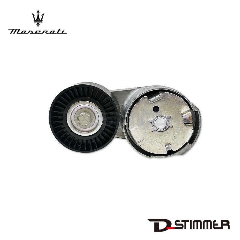 Maserati（マセラティ） 純正品 ベルトテンショナー 278940 : 輸入車