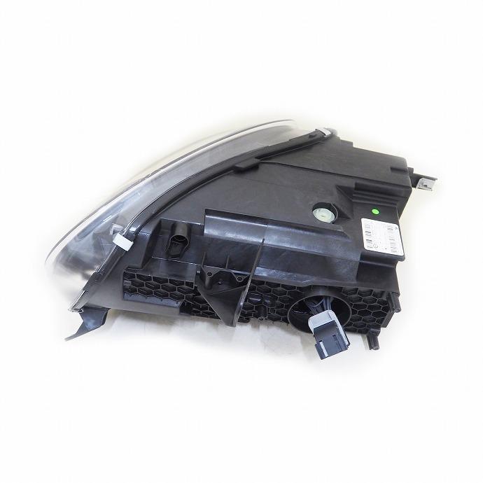 MINI（ミニ） BMW MINI 純正 LED AHL ヘッドランプ 右側 F60 LCI