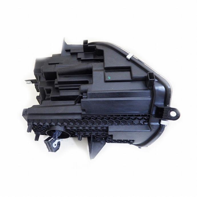 MINI（ミニ） BMW MINI 純正 LED AHL ヘッドランプ 右側 F60 LCI