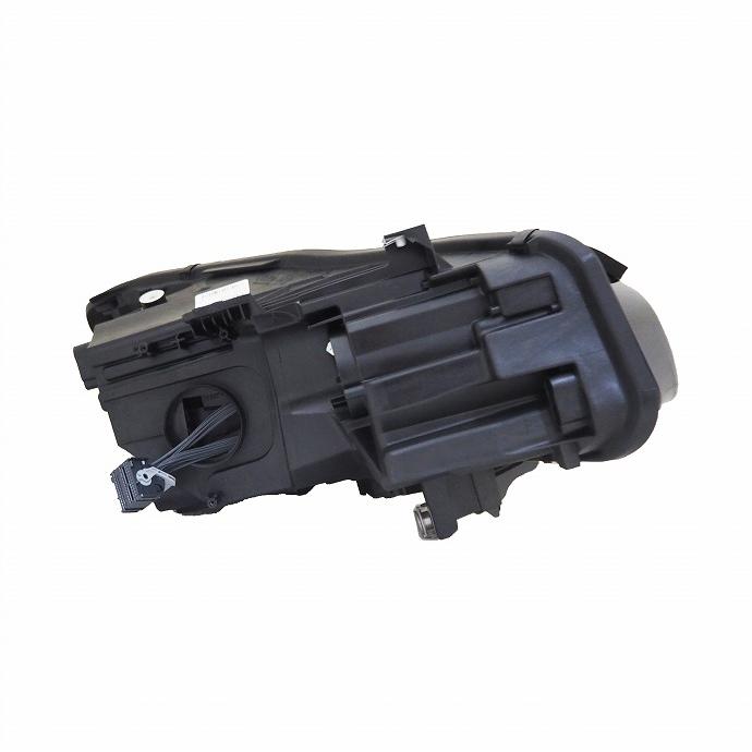 BMW 純正品 LED ヘッドランプ 左側 2シリーズ F45 アクティブツアラー