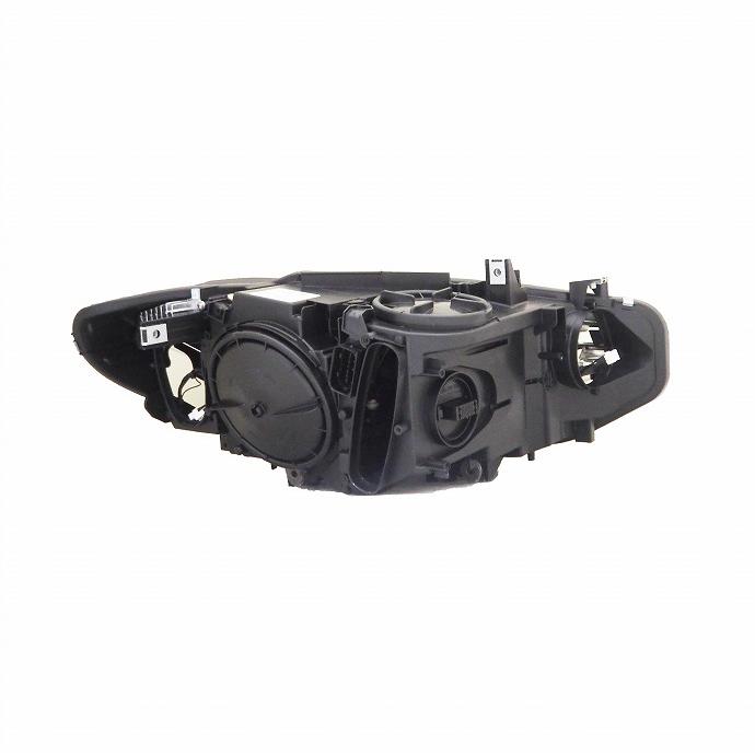 BMW BMW 3シリーズ F80 M3 4シリーズ F32 F33 F36 F82 F83 M4 LED