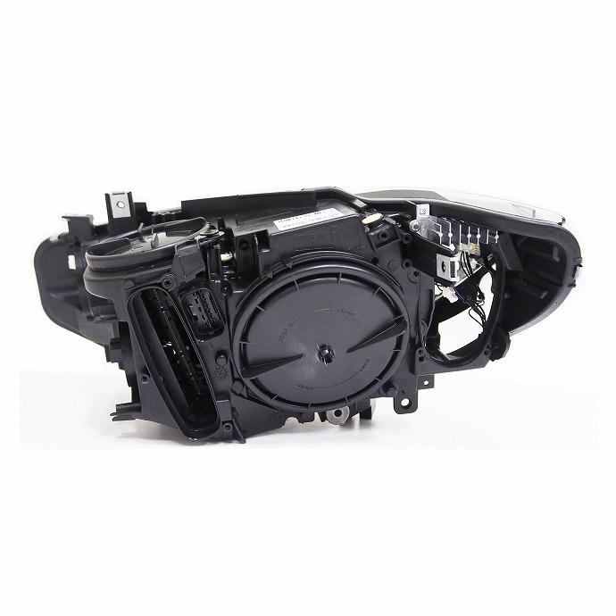 BMW LED ヘッドランプ 右側 純正 3シリーズ F80 M34シリーズ F32 F33