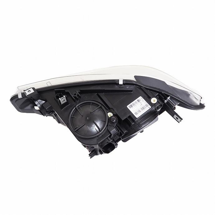 BMW LED ヘッドランプ 右側 純正 3シリーズ F80 M34シリーズ F32 F33