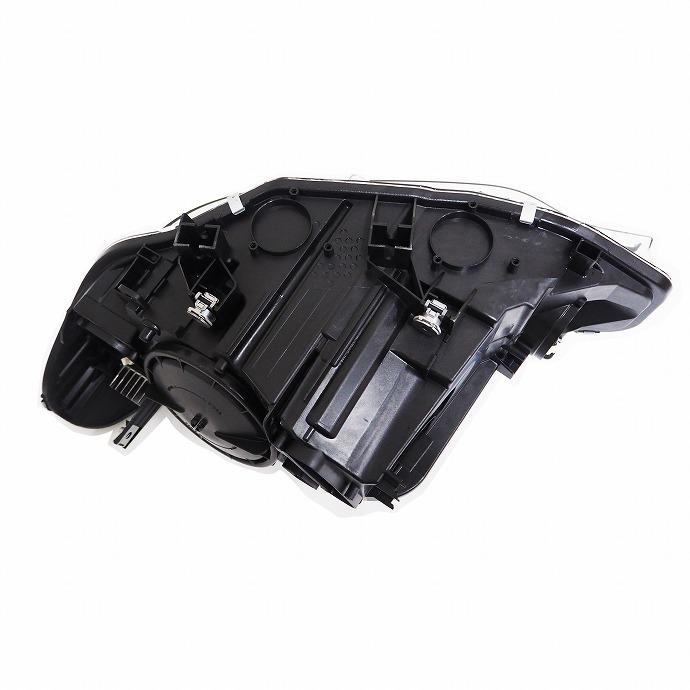 BMW LED ヘッドランプ 右側 純正 3シリーズ F80 M34シリーズ F32 F33