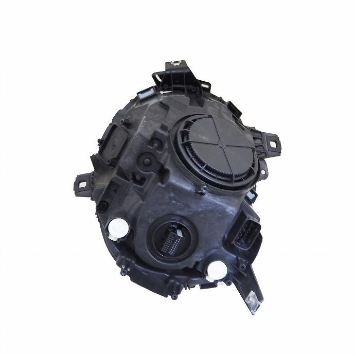 MINI（ミニ） BMW MINI LED ヘッドランプ 左側 純正 新品 F54 F55 F56