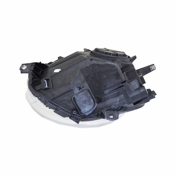 MINI（ミニ） BMW MINI LED ヘッドランプ 左側 純正 新品 F54 F55 F56