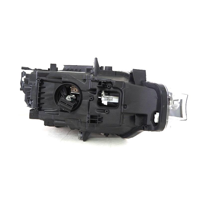 ◆ 1シリーズ F40 / LED ◆  純正 右 ヘッドライト BMW ビーエムダブリューLED ヘッドライト 左側（純正品・新品）3