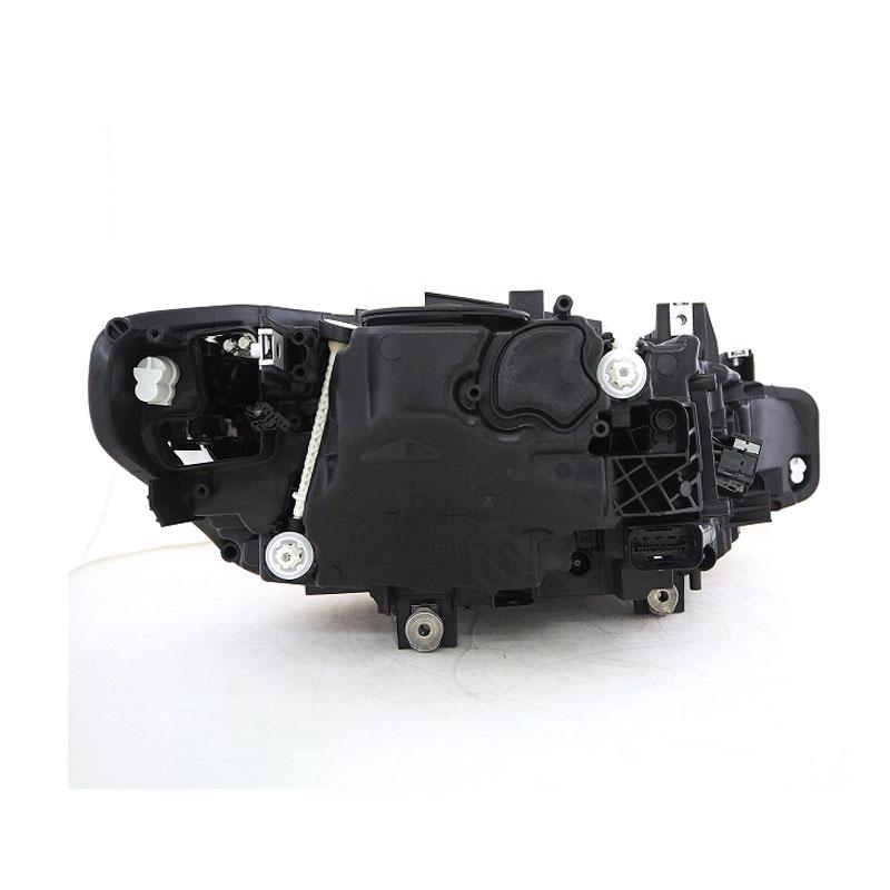 BMW ビーエムダブリューLED ヘッドライト 左側（純正品・新品）3