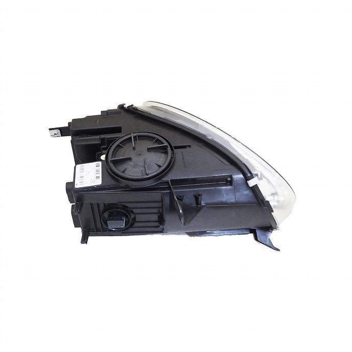 MINI（ミニ） BMW MINI 純正品 LED ヘッドランプ 左側 F60 63117441315
