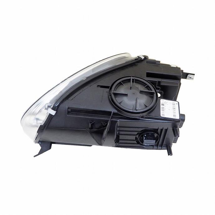 H*e様 ☆未使用！☆BMW☆MINI☆F56☆純正☆右☆LEDヘッドライト☆前 楽天市場】BMW MINI LED ヘッドランプ 右側 純正 新品 F54 F55