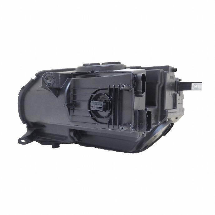 MINI（ミニ） BMW MINI 純正品 LED ヘッドランプ 右側 F60 63117441316
