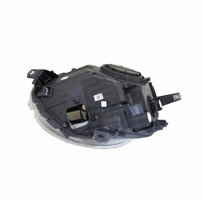 MINI（ミニ） BMW MINI 純正品 LED ヘッドランプ 左側 F54 F55 F56 F57