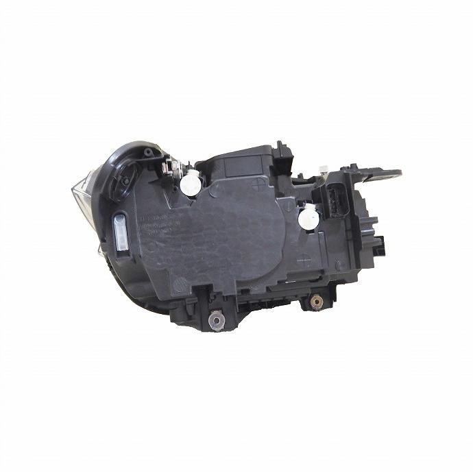 F80  M3 前期 純正ヘッドライト 左右セット BMW 純正品 LED ヘッドランプ 左側 X2 F39 前期 63117489231 前照灯 前