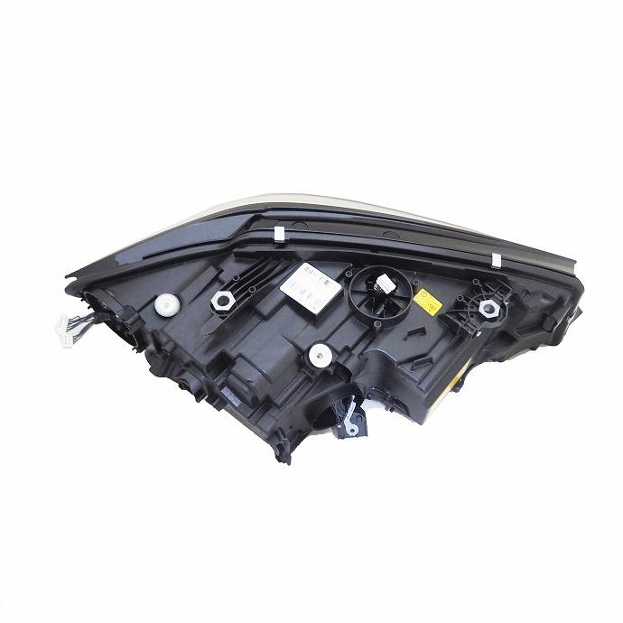 G20 G21 後期 LCI ヘッド ライト ランプ 純正 左 BMW 純正品 ヘッド
